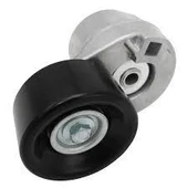 GERGİ RULMANI FORD TRANSIT V184 2.4TDİ YC1E6AA228AG - 2