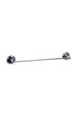 Metal Uzun Havluluk Royaleks-TAÇ205-SM - 1