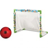 Mickey Mouse Futbol Set 03014 - 1