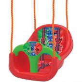 Pj Maskeliler Salıncak 03539 - 3