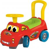 Dede İlk Arabam 01974 - 1