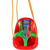Pj Maskeliler Salıncak 03539 - 2
