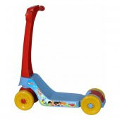 Dede Scooter 03084 - 3