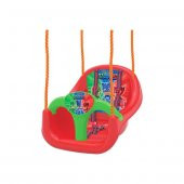 Pj Maskeliler Salıncak 03539 - 1