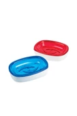 Yunus Sabunluk 1 Adet Royaleks-UR3136 - 1
