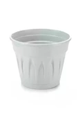 Revak Saksı 7.5 Litre Royaleks-R007 - 1