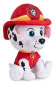 Marshall Peluş 23cm. PAW Patrol'ün En Cesur Üyesi Evine Geliyor! - 2