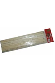 Çöp Şiş Kalın 30x25 Cm Royaleks-RA-329 - 1