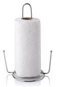 Metal Dik Havluluk Royaleks-MH01 - 1