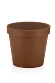 3750 Ml Paris Saksı Royaleks-29003 - 1