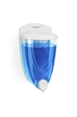 Sıvı Sabunluk 650ml Royaleks-F011 - 1
