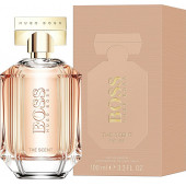 Hugo Boss The Scent For Her Edp 100 Ml Kadın Parfüm - 1