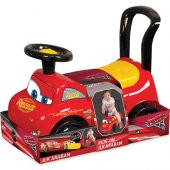 Cars İlk Arabam 01976 - 1