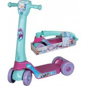 Frozen Scooter 03083 - 1