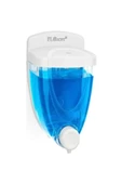 Sıvı Sabunluk 350 ml Royaleks-F015 - 1