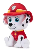 Marshall Peluş 23cm. PAW Patrol'ün En Cesur Üyesi Evine Geliyor! - 3