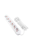 6 Lı 5 Mt Grup Priz Royaleks-4850 - 1