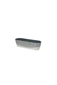 Piyano Balkon Saksı 2No 8 Lt Royaleks-PYNB2 - 1
