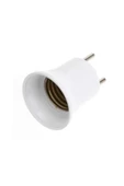 Asel Asl 611 400-0411 Duy Fiş - 1
