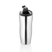 Korkmaz A689-05 Freedom Termos Mug Inox - 2