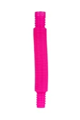 Tubes Anti Stres Duyusal Oyuncak Bubble Fidget  (4 Adet ) - 2