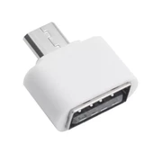 Usb To Micro Usb Ye Dönüştürücü - Klavye Mouse Joystick Telefona Bağlama - 2