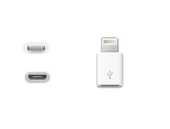 Otg Bağlantı Kiti - İphone 5/5s/5c-6/6s/6 Plus - 4
