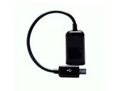 Otg Bağlantı Kiti - Micro Usb - 2