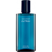 Davidoff Cool Water EDT 200 ml - 2