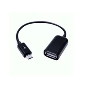 Otg Bağlantı Kiti - İphone 7 / 7 - 3