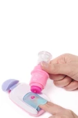 Tırnaklarının Stilini Yarat! Cool Maker Go Glam Tırnak Stüdyosu - 2