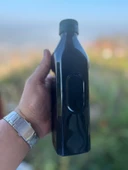 Malatya Yöresi Katkısız Organik Dut Pekmezi 500 Gr - 2
