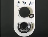 Telefon Parmak Tutucu - Asorti - 1