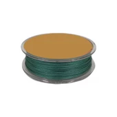 Polietilen Microfiber Ip Misina Yeşil Misina 300 M - 1
