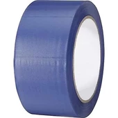Çok Amaçlı Lacivert Bant 48 Mm X 5 Mt - 2