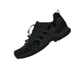 adidas IF7631 TERREX SWIFT R2 GORE-TEX SU GEÇİRMEZ OUTDOOR SPOR AYAKKABI - 2