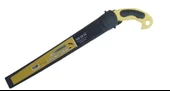 Ağaç Dal Budama Testeresi 300 Mm - Kılıflı - 2