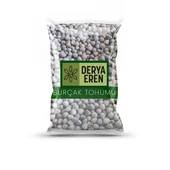 Burçak Tohumu Lathyrus 1 kg, Derya Eren - 1