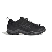 adidas IF7631 TERREX SWIFT R2 GORE-TEX SU GEÇİRMEZ OUTDOOR SPOR AYAKKABI - 1