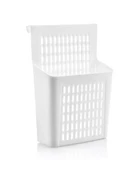 Dolap Kapağına Asılabilen Deterjan Organizeri - 3