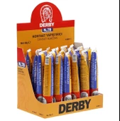Derby Second 72 Fix Uv Yapıştırıcı - 2