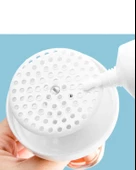 Taşınabilir Krem Köpük Makinesi - Cilt Bakım Yüz Temizleme Yıkama Makinesi thumbnail 2