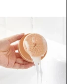 Taşınabilir Krem Köpük Makinesi - Cilt Bakım Yüz Temizleme Yıkama Makinesi thumbnail 4