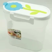 Papatya Erzak Kabı 1.2  Lt - 3