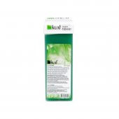 Kuaf Kartuş Ağda Azulen 100 Ml - 1