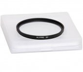 Lens için 49mm UV (Ultraviole) Filtre - 1