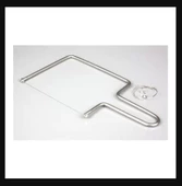 Peynir Kesme Teli - 4