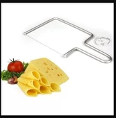 Peynir Kesme Teli - 1