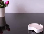 Süt Taşırmaz Milk Saver - 2