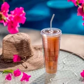 3 Lü Cam Pipet - Eğimli Pipet Seti thumbnail 4